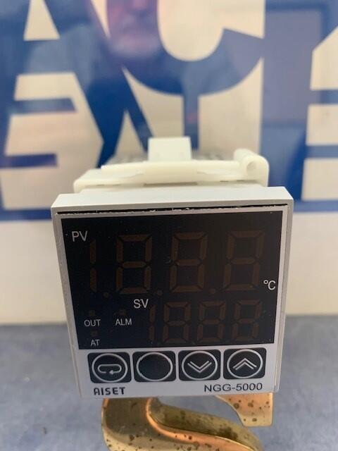 PSF415DD Controller
