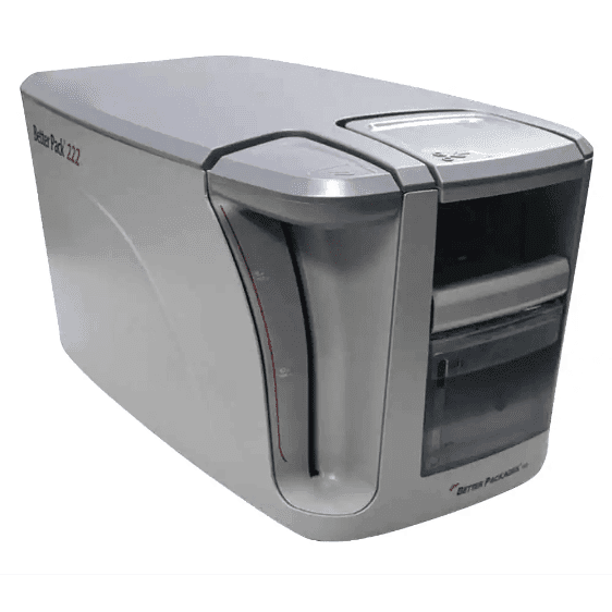 Tegrabond Manual Tape Dispenser Water Activated