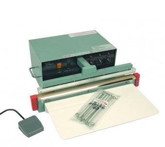 Table Top Heat Sealer 600mm