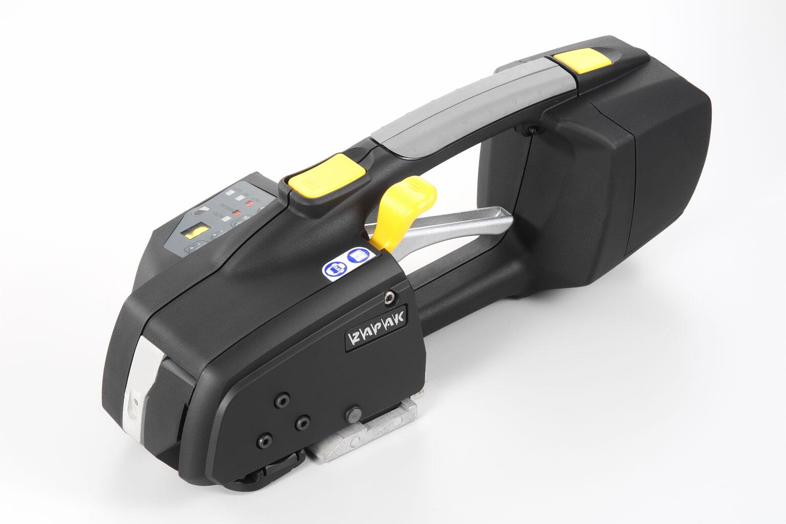 Friction Weld Strapping Tool 16/19mm