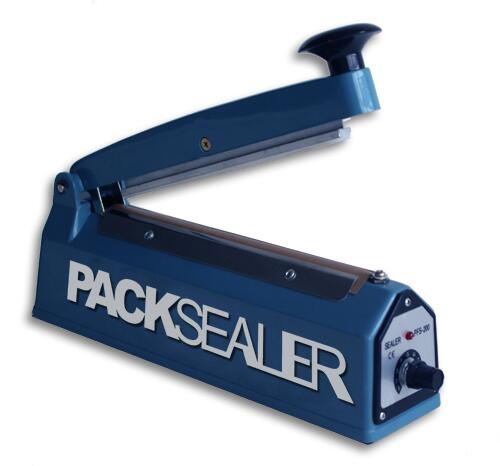 PSH202V 200mm Value Hand bagsealer