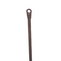 600mm Element Wire