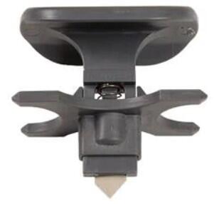Knife Blades and Holder Optimax