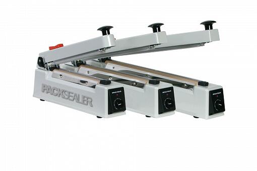 Audion Eco Sealer 200