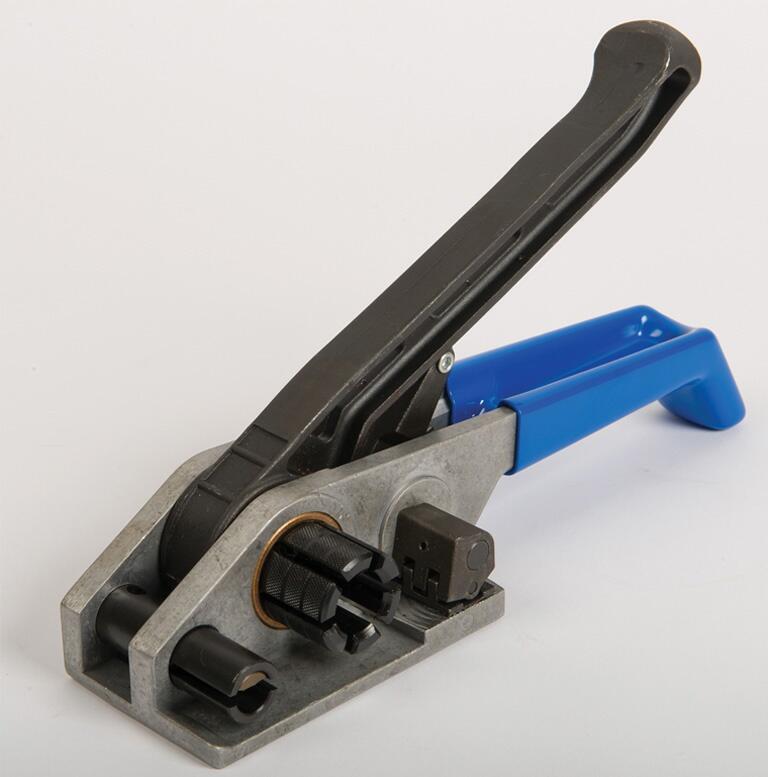 Advanced Windlass Tensioner OXT50