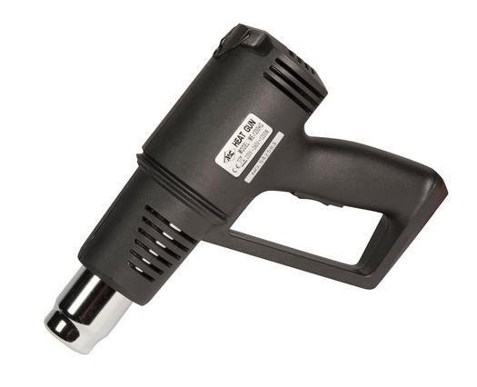Pacplus? Hot Air Shrink Gun - OHAB1500