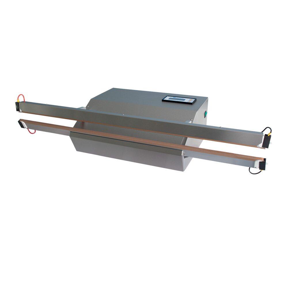 1020mm Power Sealer
