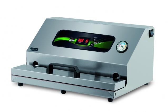 L2000 Professional Plus External Vacuum Sealer