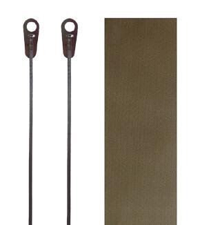 PSH505 Spares Kit