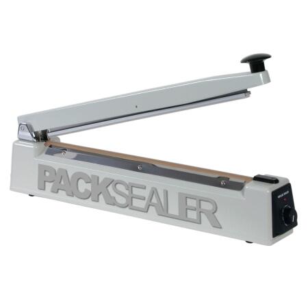 Audion Eco Sealer 400mm ES Euro Plug