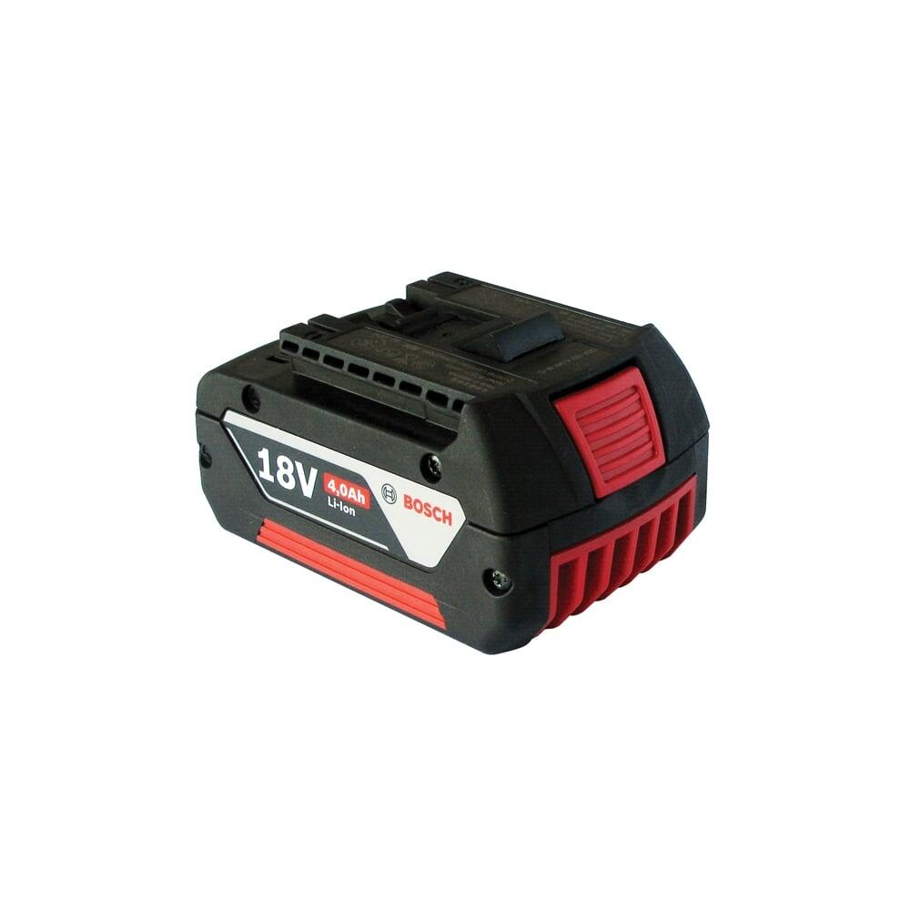 Battery Powered Strapping Tool Battery ZXT