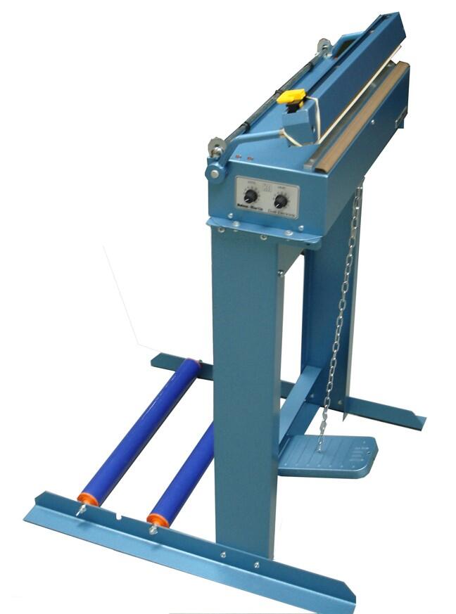 Hulme Martin HM1800 Stand with unrollers
