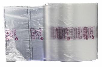 Pacplan? AirWave? Film - OPWN3 - Single 100mm Chamber