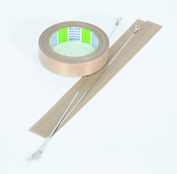 Optimax OE620 Element Wire Set