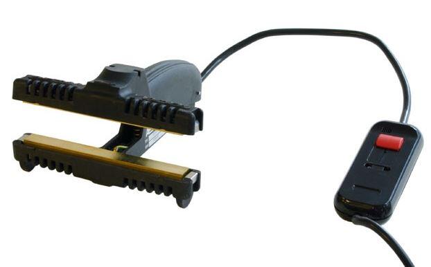 Futura Portable Hand Held Heat Sealer 150B