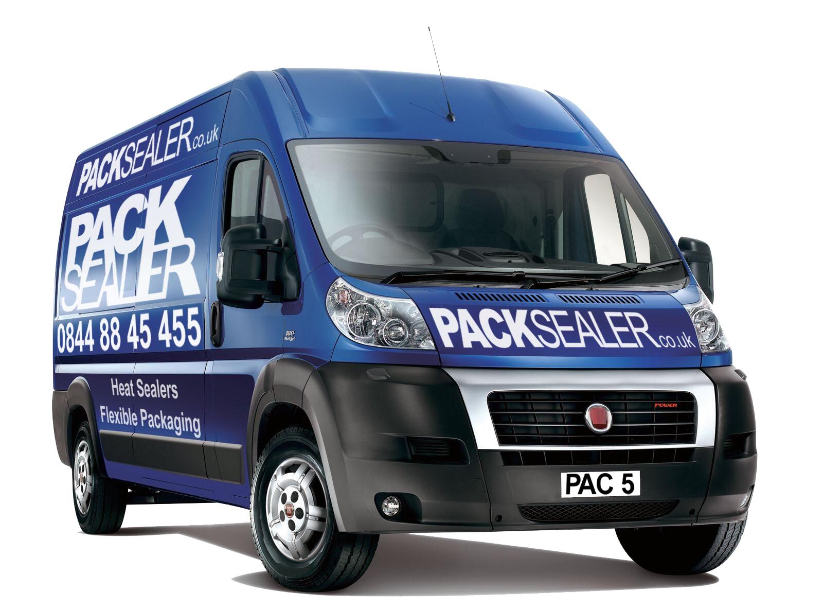 12 Months Warranty Contract