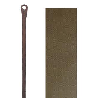 PSH505 5mm Spares Kit