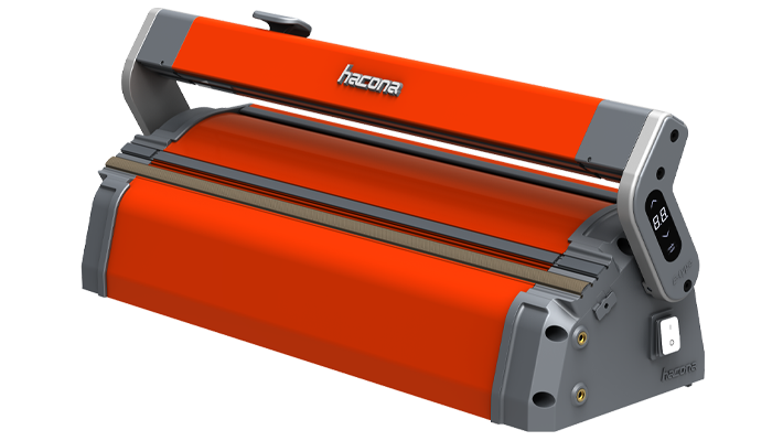 E-Type Professional Heat Sealer 400mm