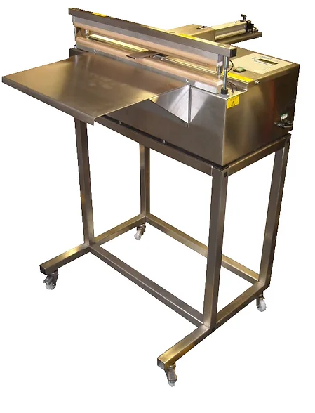 Star Medical Vacuum Sealer 600mm