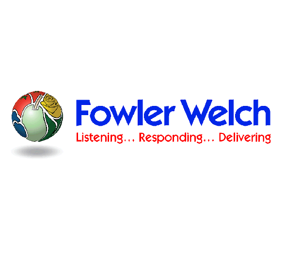 Fowler Welch