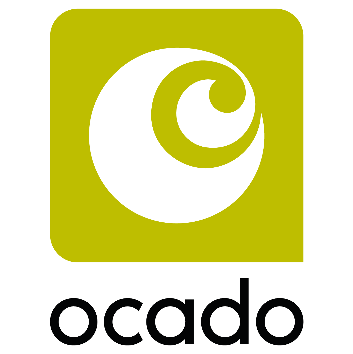 Ocado