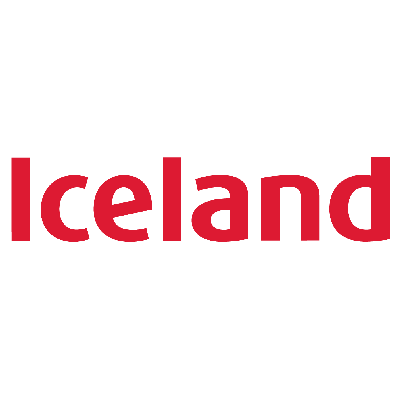 Iceland