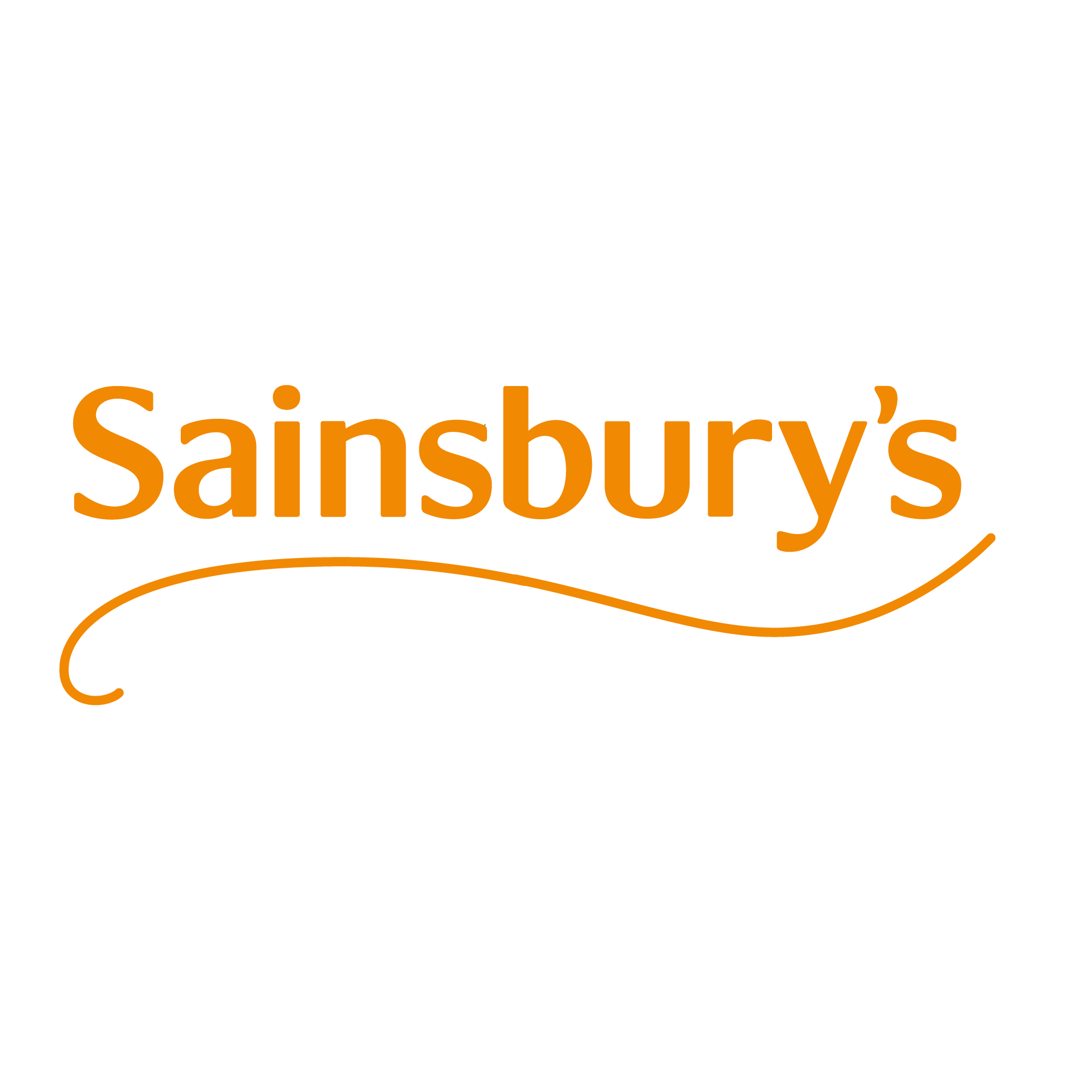 Sainsburys