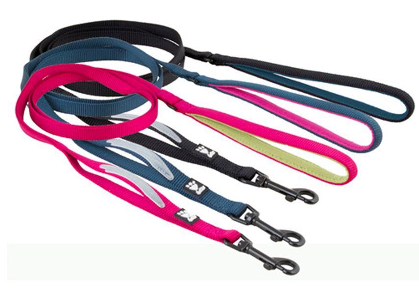 Hurtta Outdoors Explorer Leash For Dogs