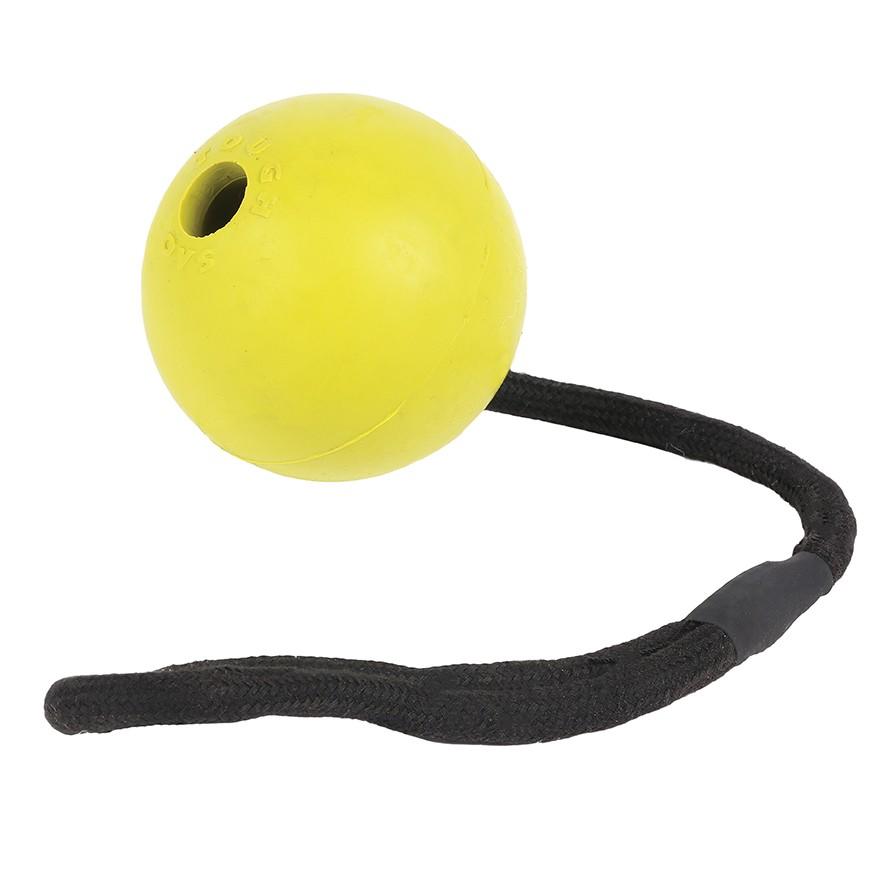 tough toys for dogs uk