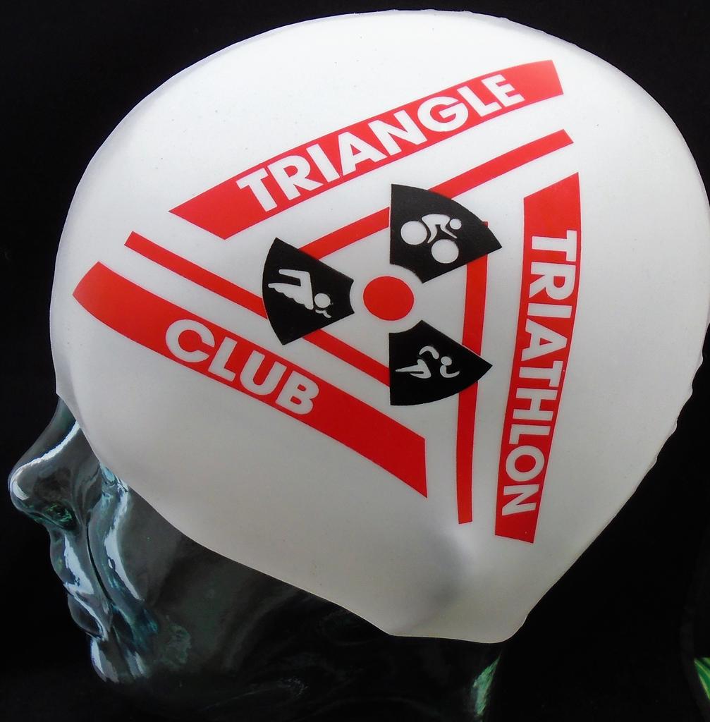 Triangle Tri Club