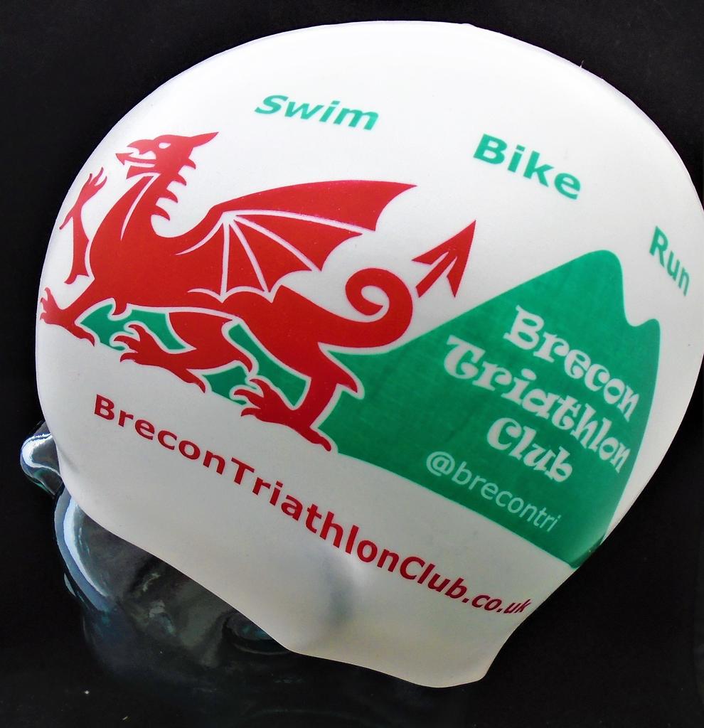 Brecon Tri Club