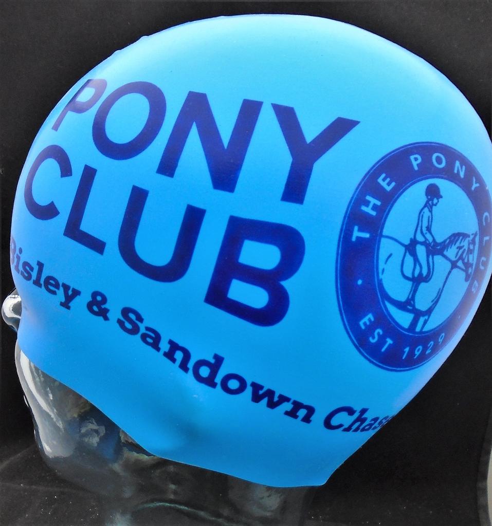 Bisley Pony Club