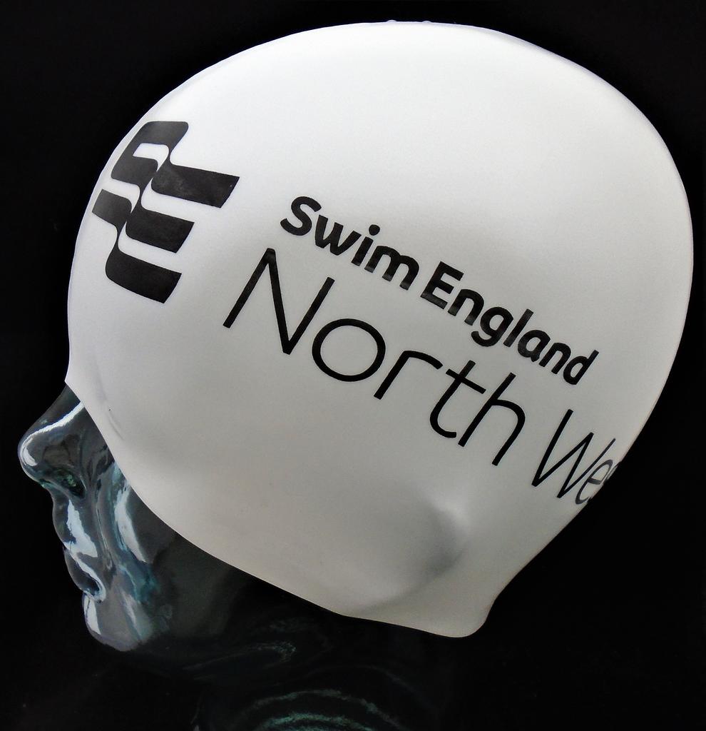 Swim England North West