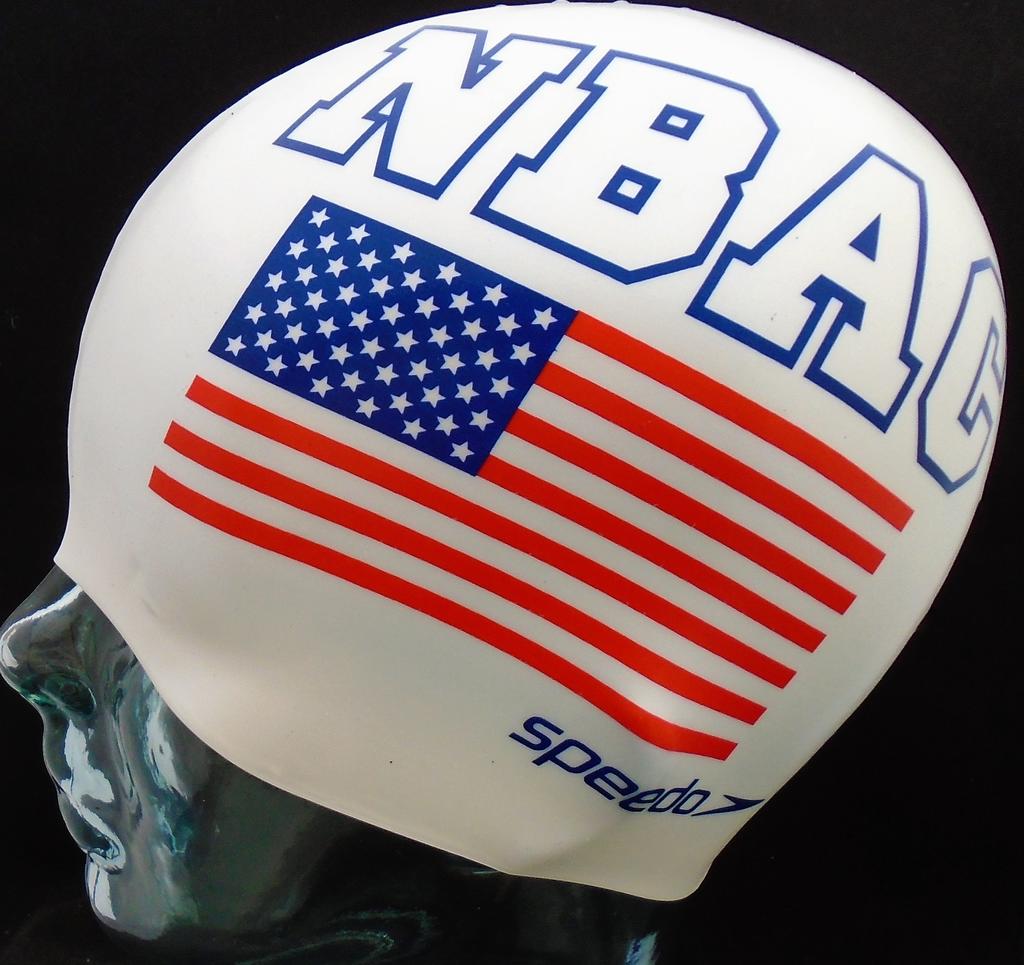 NBAC USA
