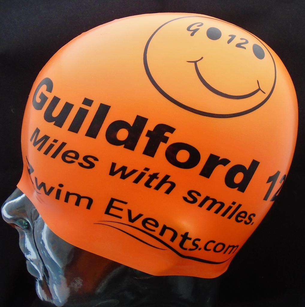 Guildford