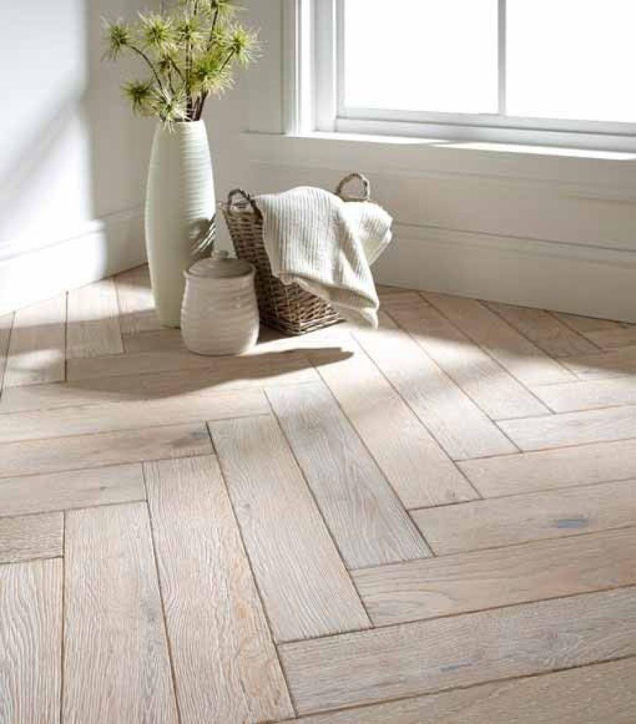 White & Light Engineered Wood Flooring OnlineOnly Prices
