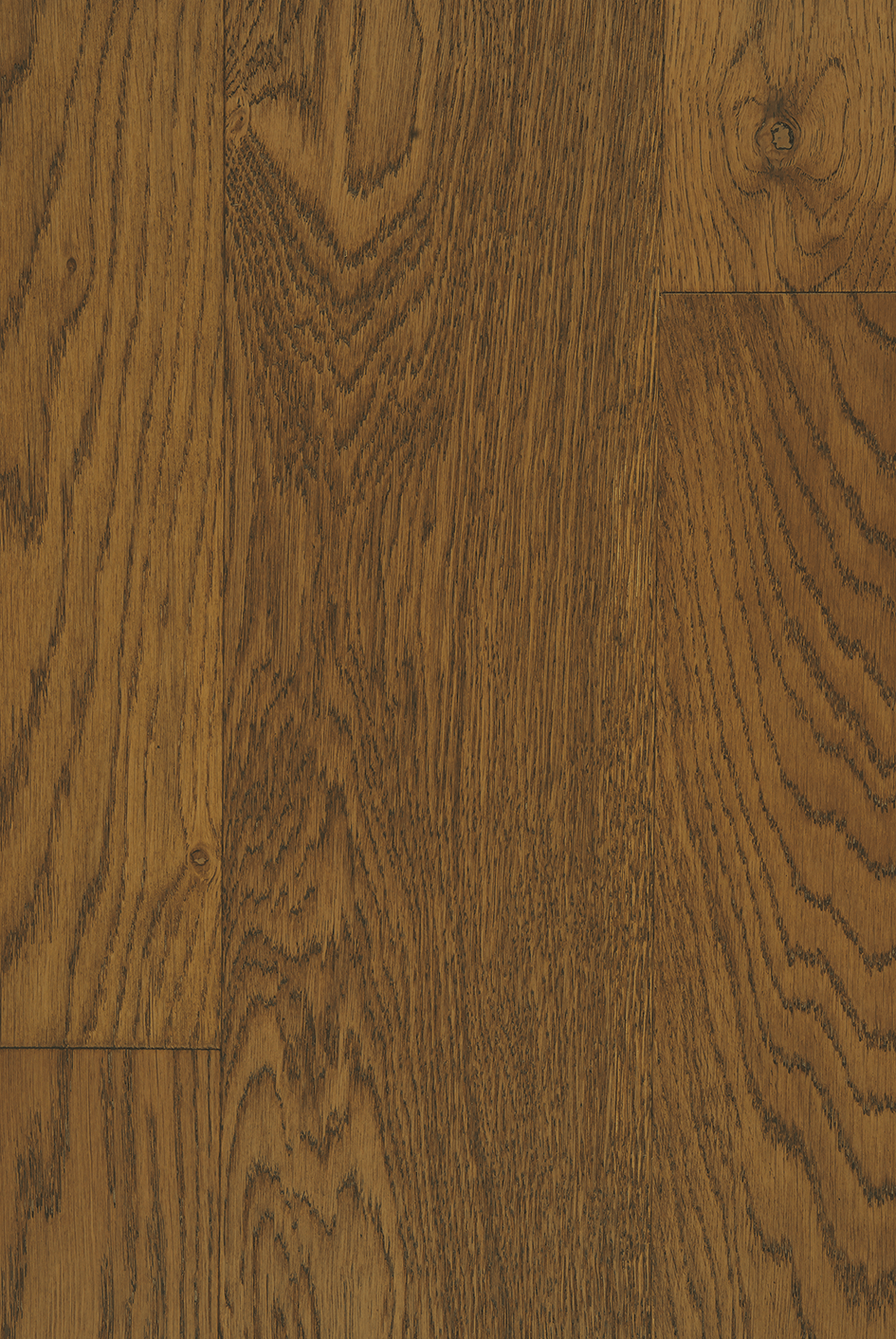Tuscan Forte Barley Oak Brushed & Lacquered TF513 Engineered Wood Flooring