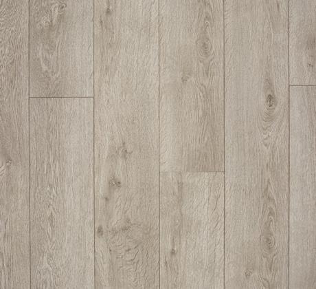 Baelea Luxe Rustic Grey 8mm Laminate Flooring