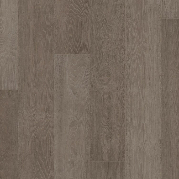 Quick Step Largo Grey Vintage Oak Planks Lpu3986 Laminate Flooring