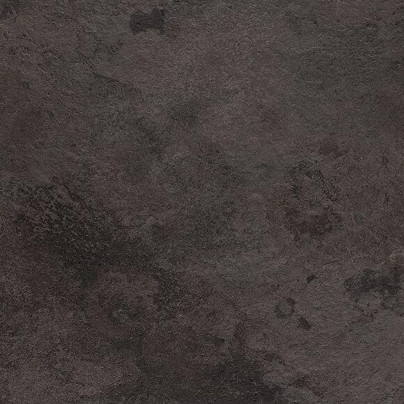 Baelea Aqua Plus Rigid Core Vermont Slate Click Luxury Vinyl Tile