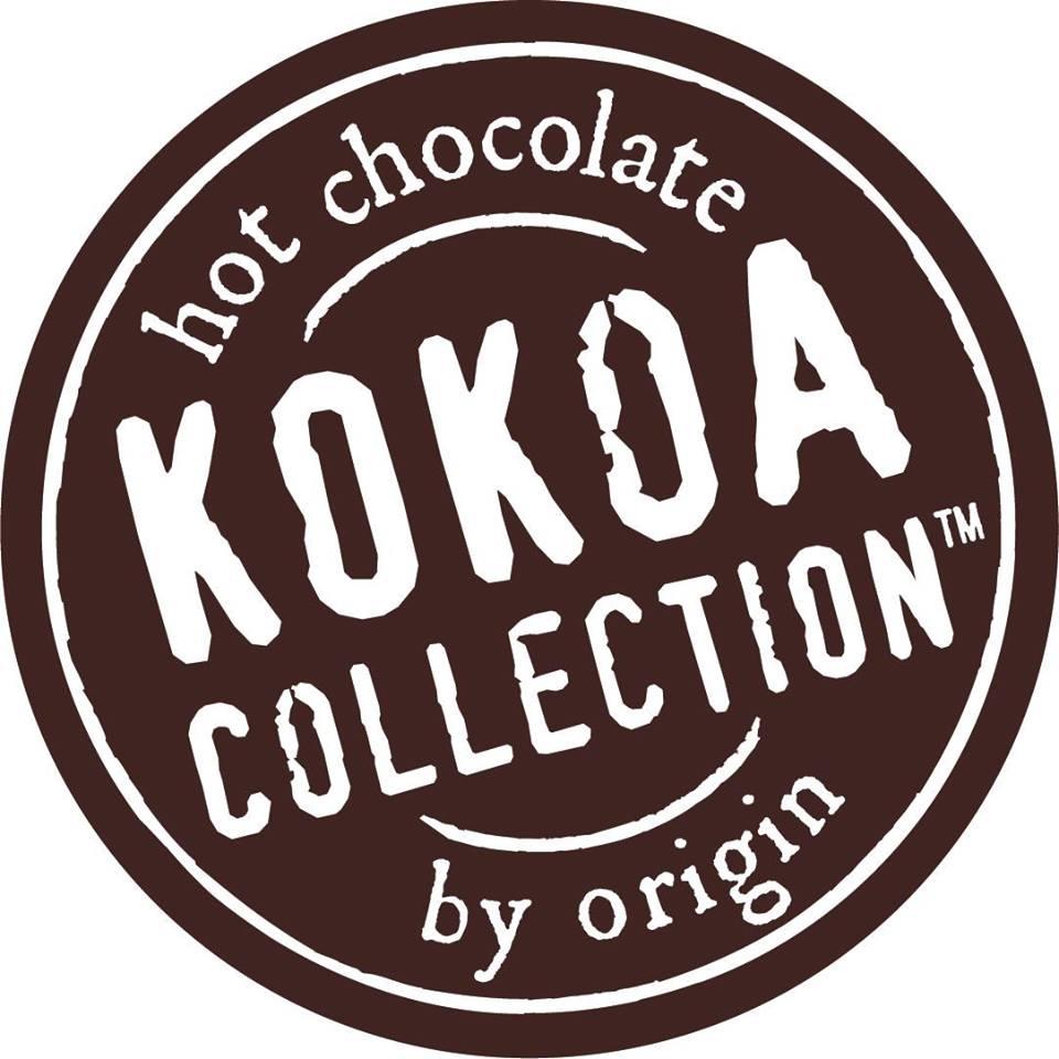 Kokoa Collection