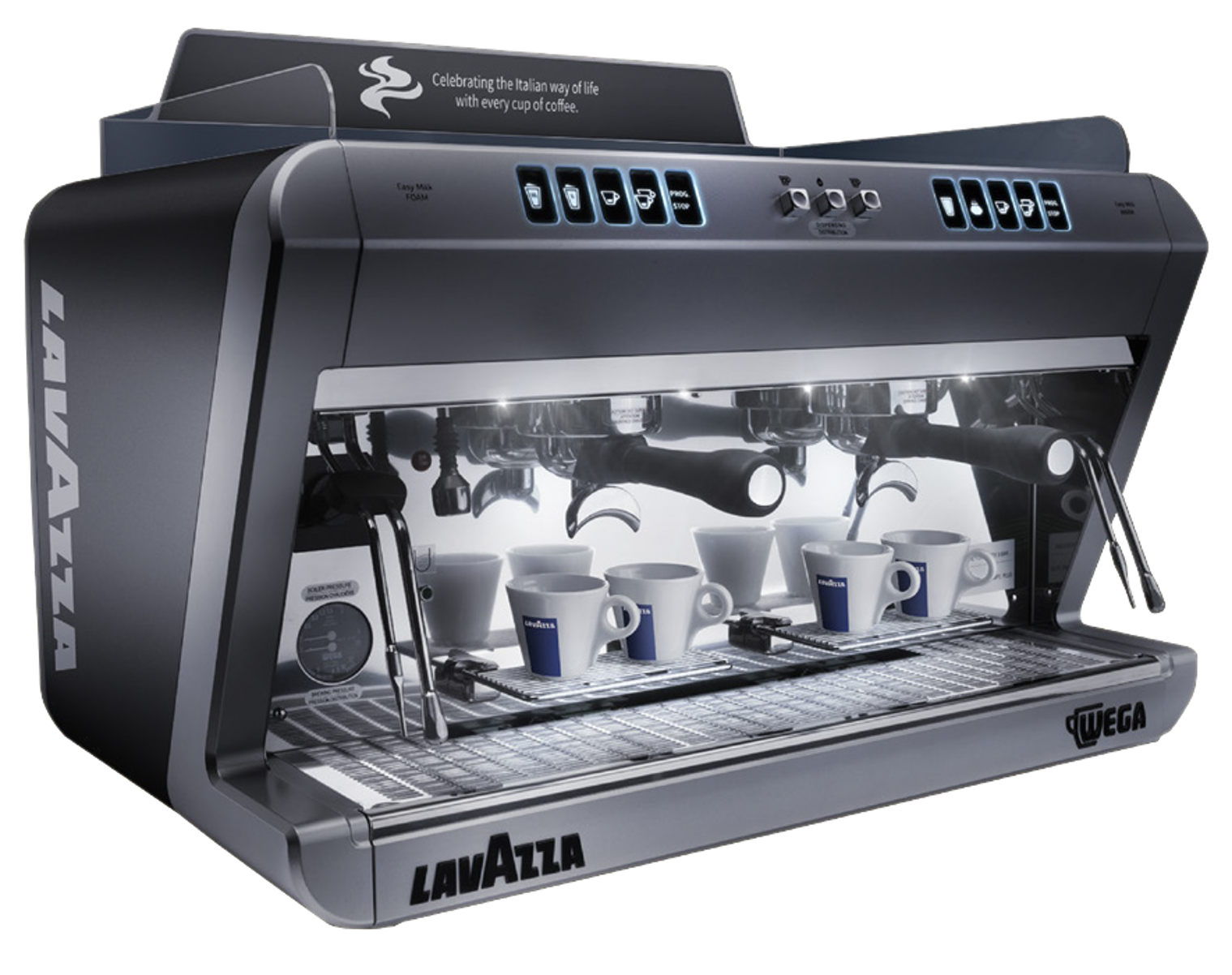 lavazza-traditional-pod-machine-2-group