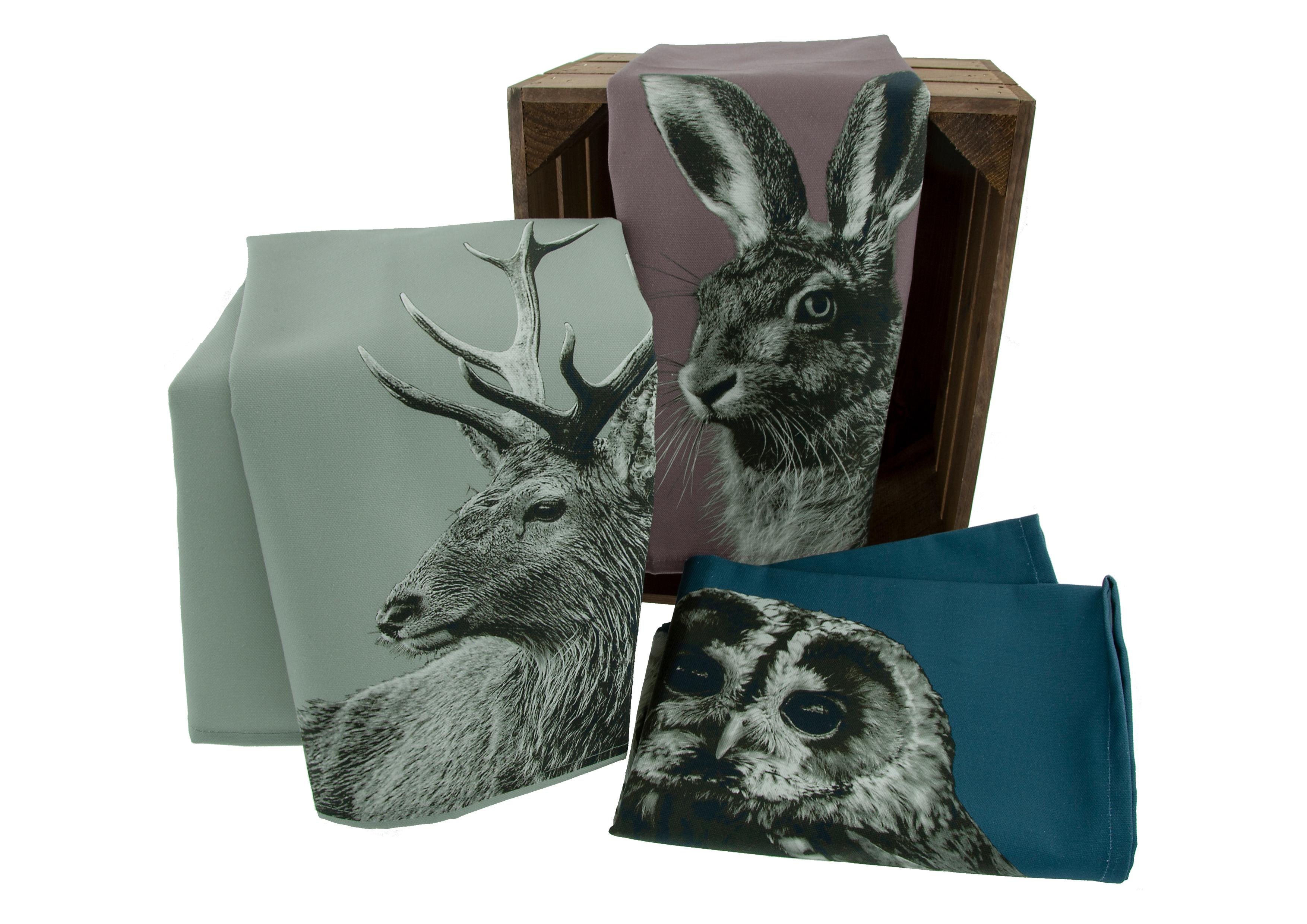 Modern Country Living Stylish Gift Ideas From Seddon And