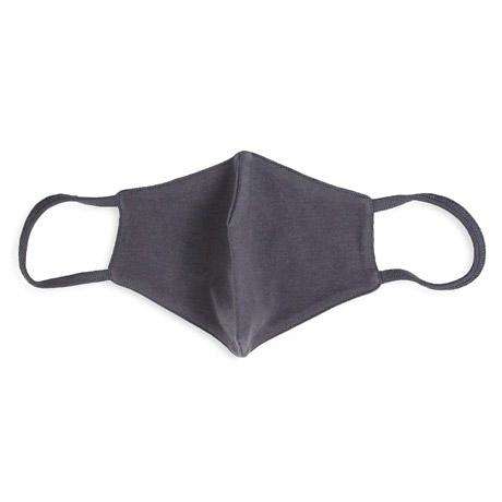 Organic Cotton Face Mask