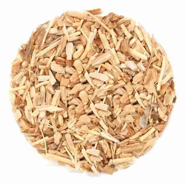 Shatavari Root
