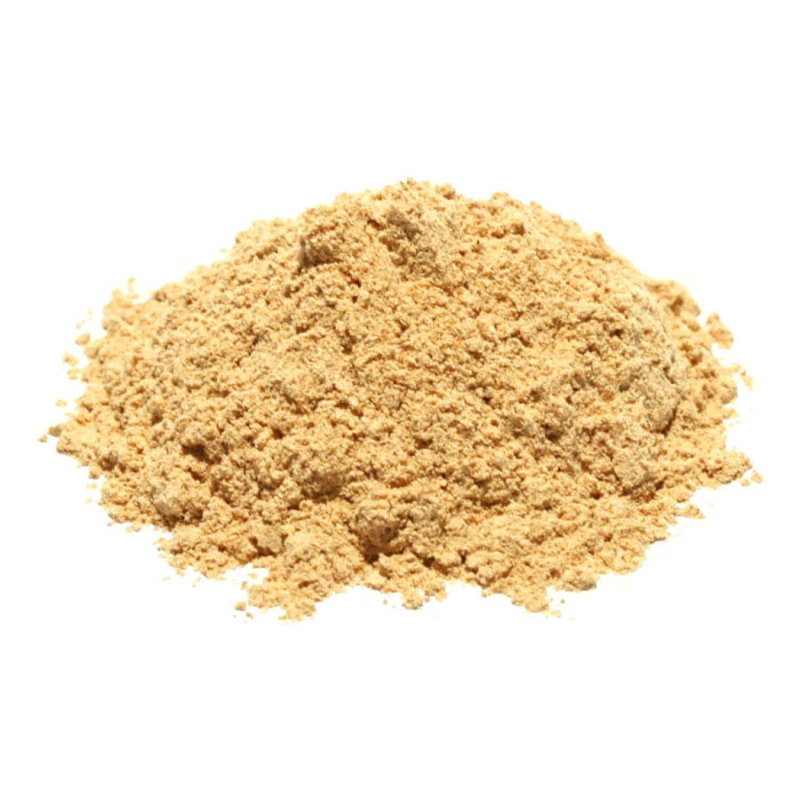 Amla Powder Organic