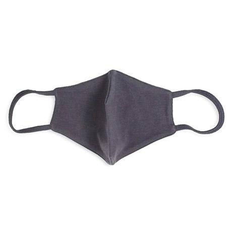 Organic cotton face mask free on orders over £50