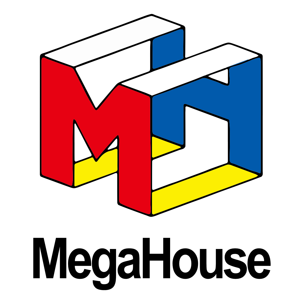 MegaHouse