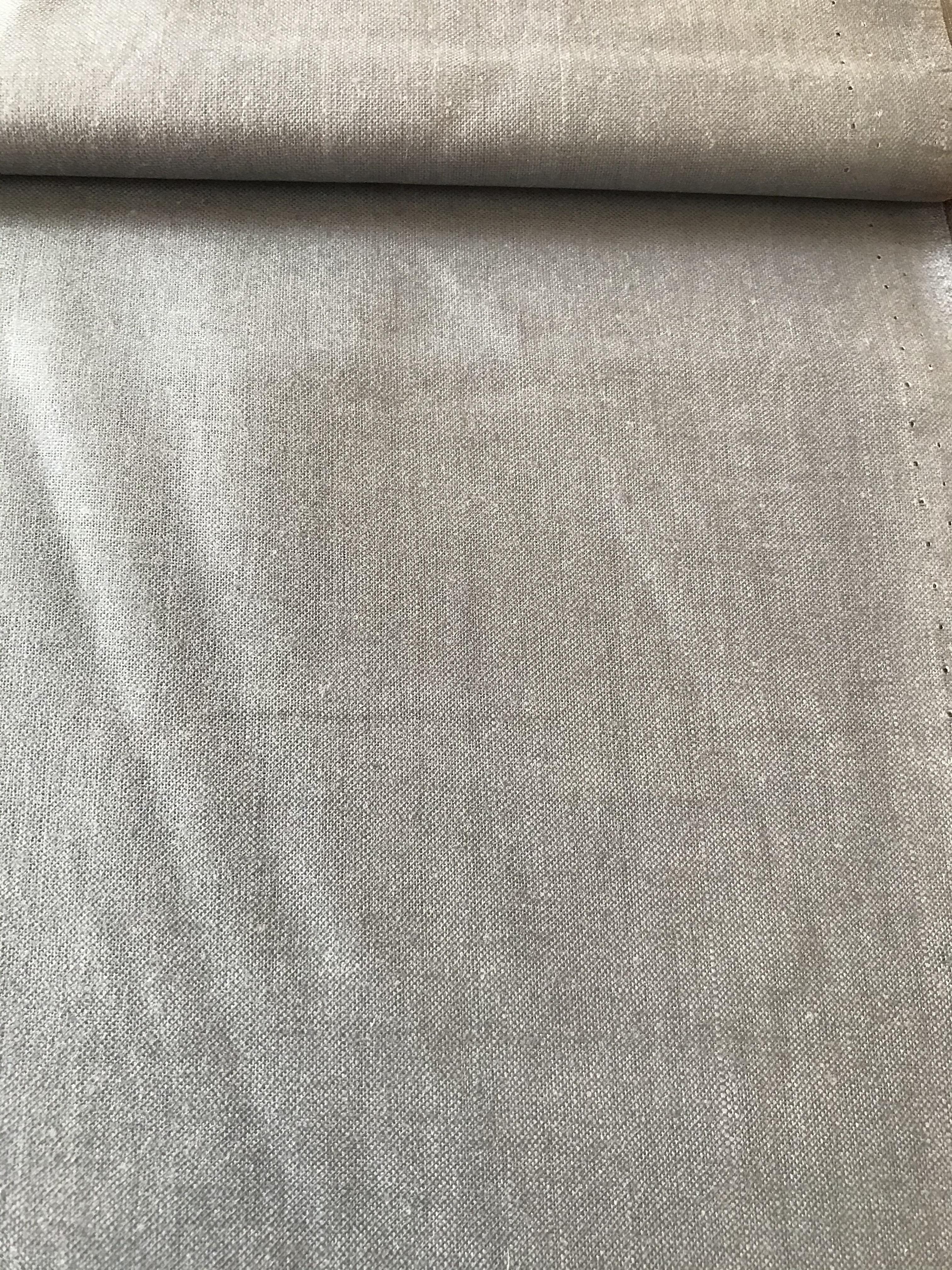 Pocket Fabric