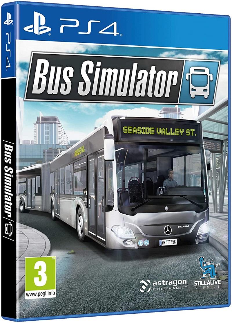 bus-simulator-ps4